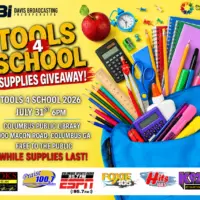 2026-tools-4-school-flyer