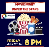 movie-night-under-the-stars-save-the-date-3