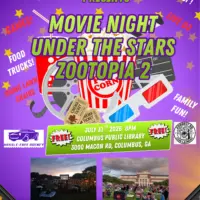 movie-night-under-the-stars-2026-flyer