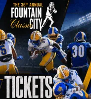 updated-gamedayflyer-2026