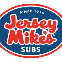 Jersey-Mikes_Subs-Since-195