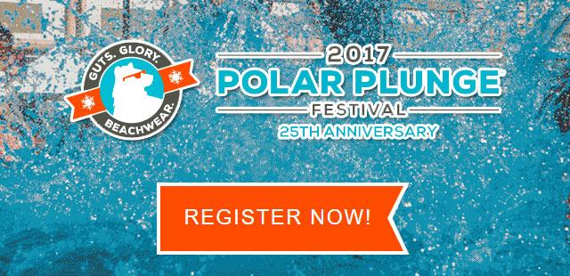 polarplunge2017