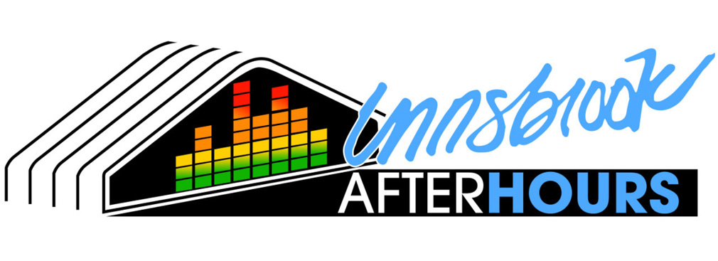 innsbrookeventspage