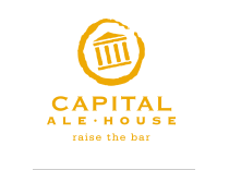 capalelogo2