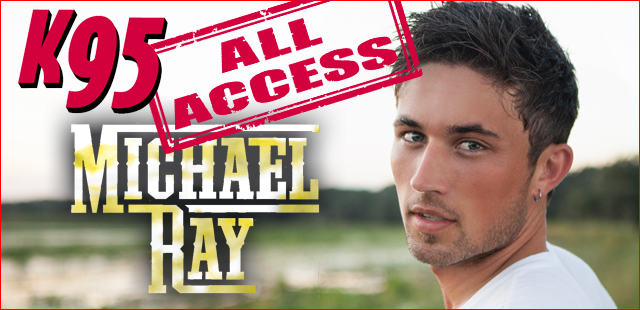 allaccessmichaelray