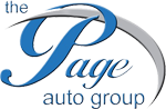 pageautogroup