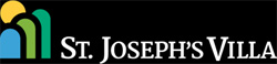 stjosephsvilla