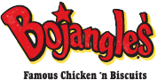 bojangles-logo (2)