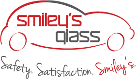 smileys_logo