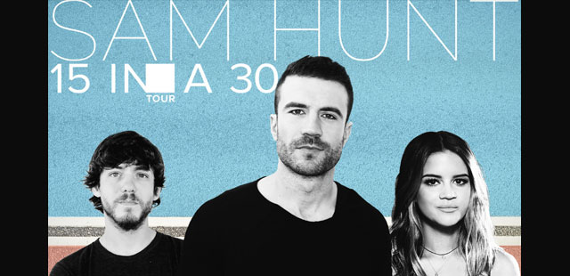 samhunttickets