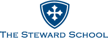 the steward school