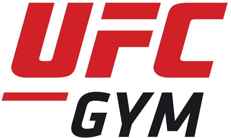 UFC Gym