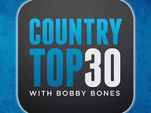 Country Top 30