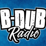 B-DUB Radio