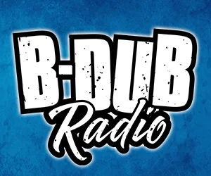 B-DUB Radio