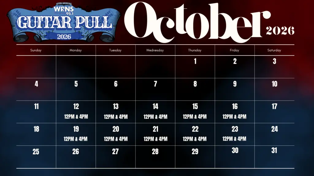 guitar-pull-on-air-contest