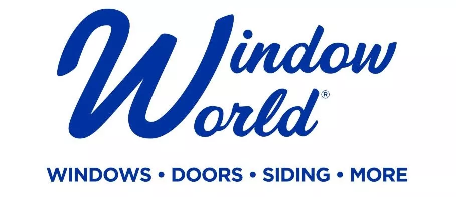 window-world-logolockup_wdsm-286blue-2
