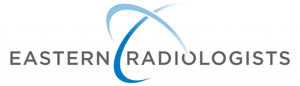 erad-logo-transparent-bkgrd