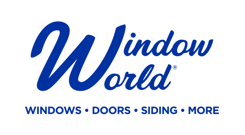 window_world_logo