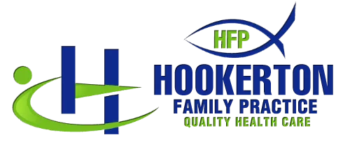 hookerton-logo