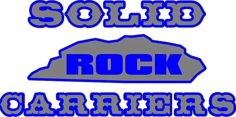 bad9af_5e4f7dcde1d74e92bdf7d5d8375cd051_mv2_d_2484_1220_s_2