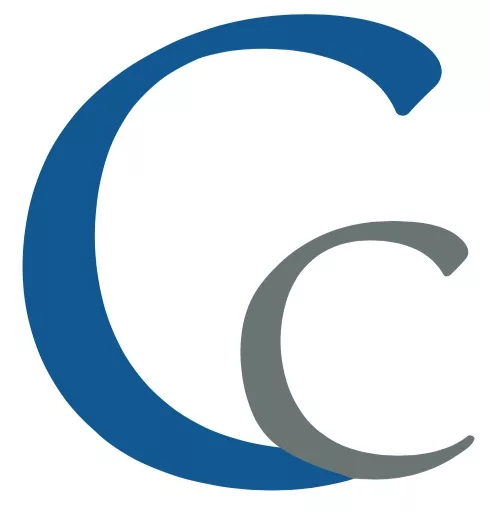 cutter-logo