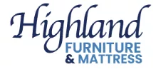 highland-furniture-mattress-logo-011224