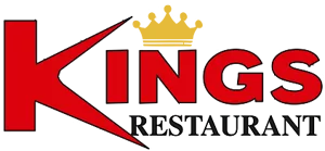 kings-logo