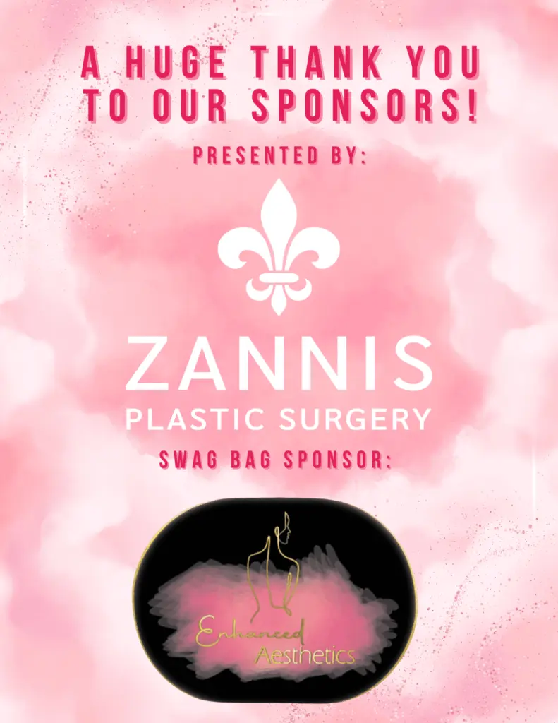 main-sponsors-fix-4