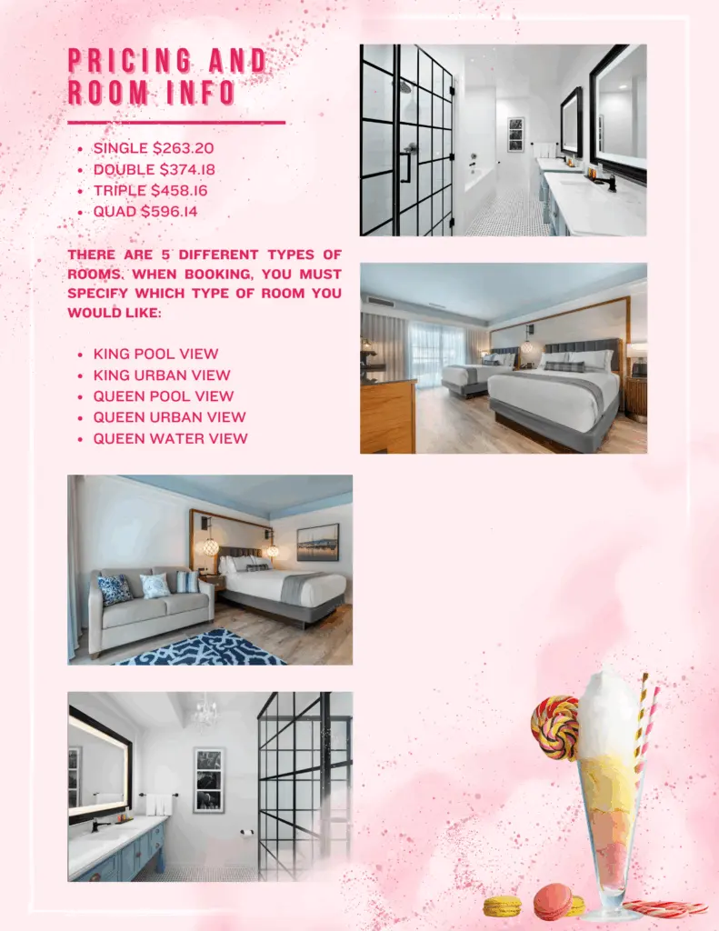 slumber-party-info-packet-2025-zip-9