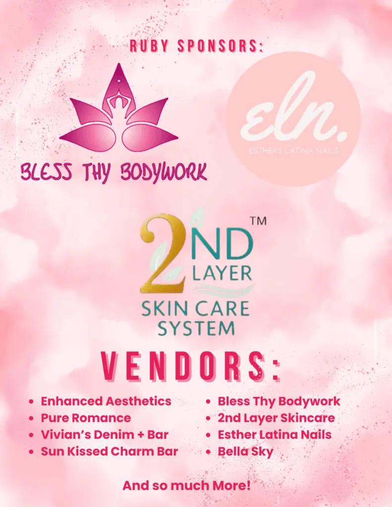 vendors-fix-4