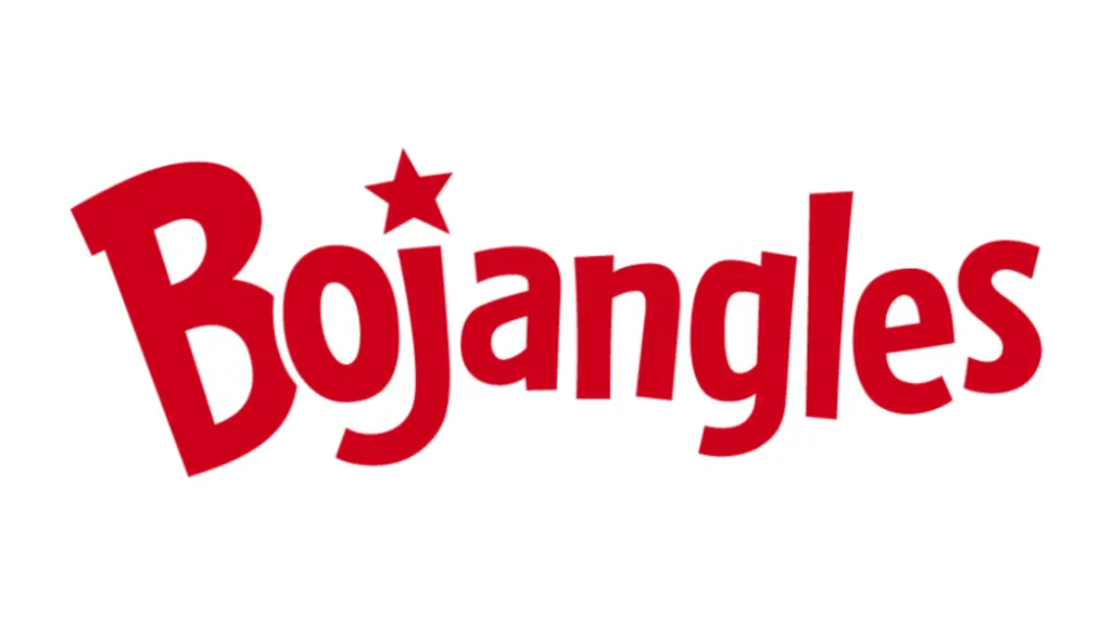 bojangles-logo