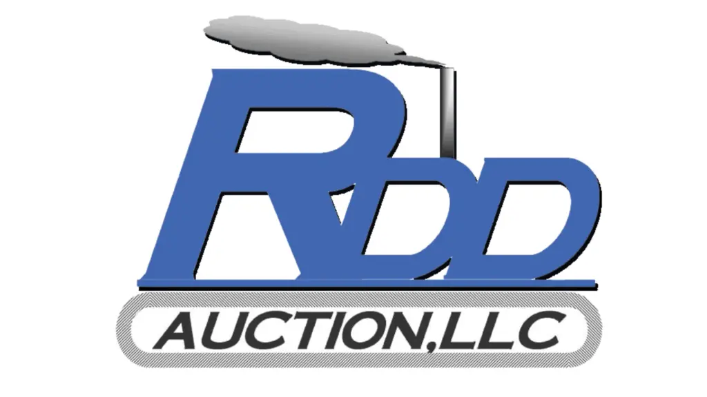 rdd-auction-logo