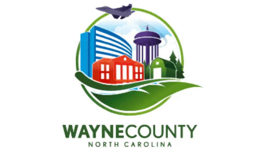 wayne-county-logo