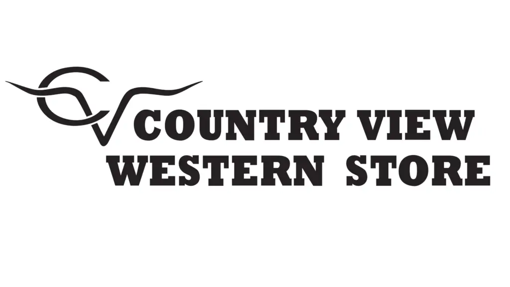 country-view-western-store-logo