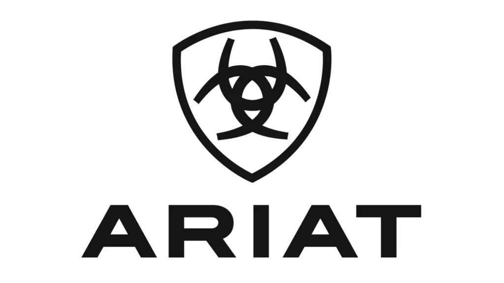 ariat-logo
