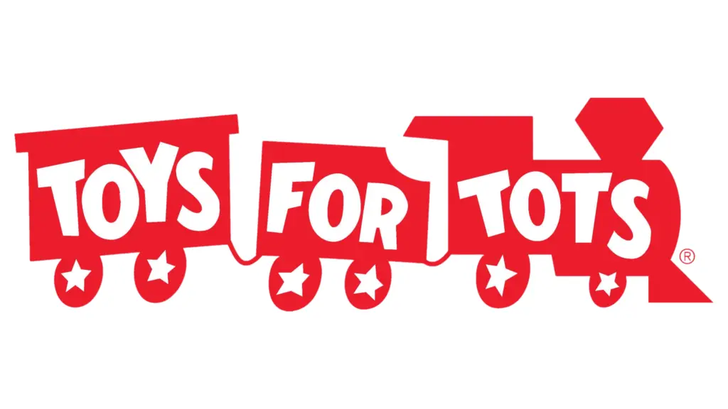 toys-for-totslogo