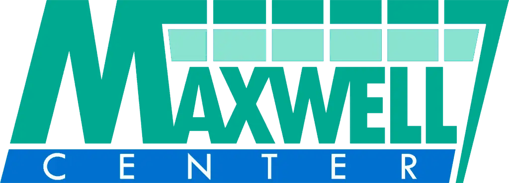 maxwell-logo-rgb-brick-fundraiser
