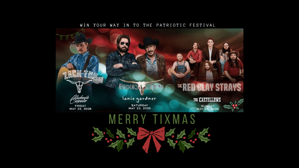 merry-tixmas-1000-x-563-px