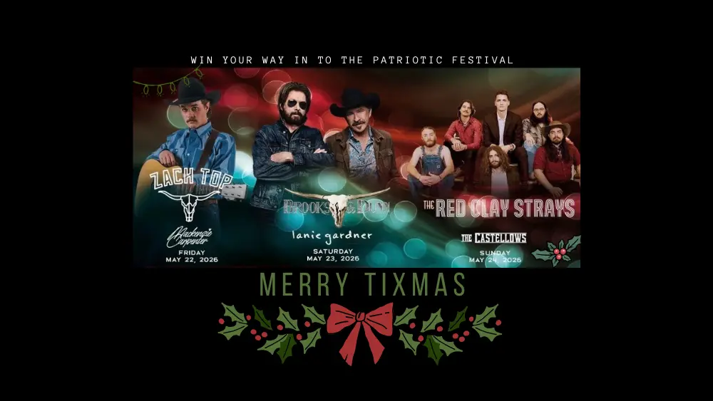 merry-tixmas-1000-x-563-px