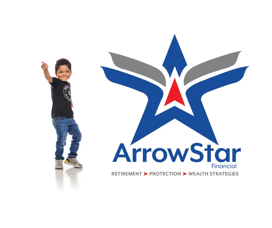 arrowstar-financial