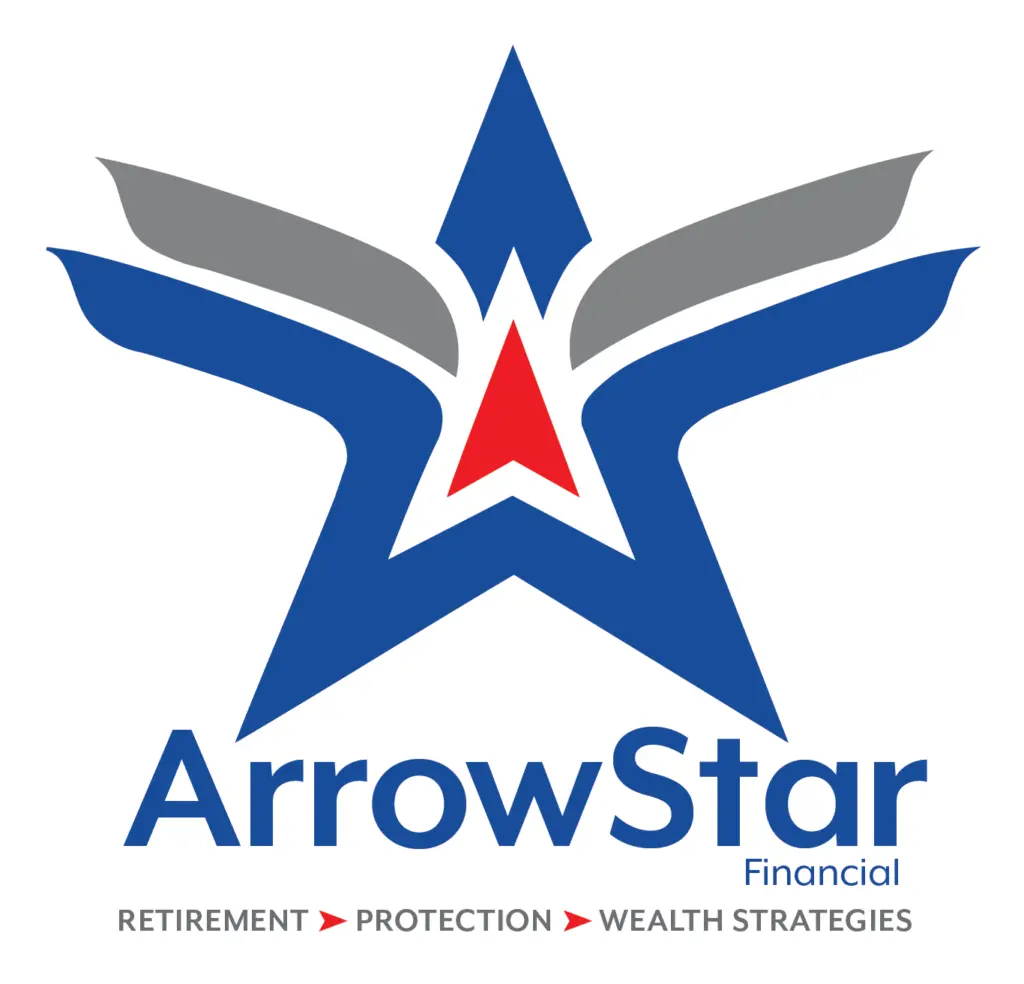arrowstar-logo-square