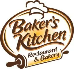 bakers-kitchen-logo