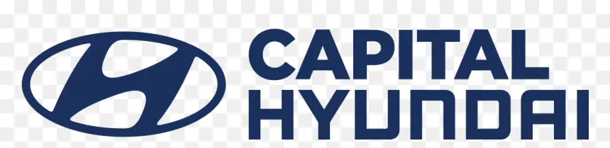 capital-hyundai