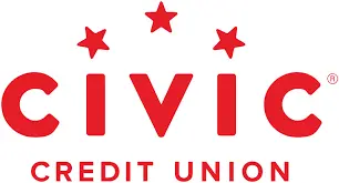 civic-credit-union