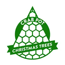 crab-pot-logo