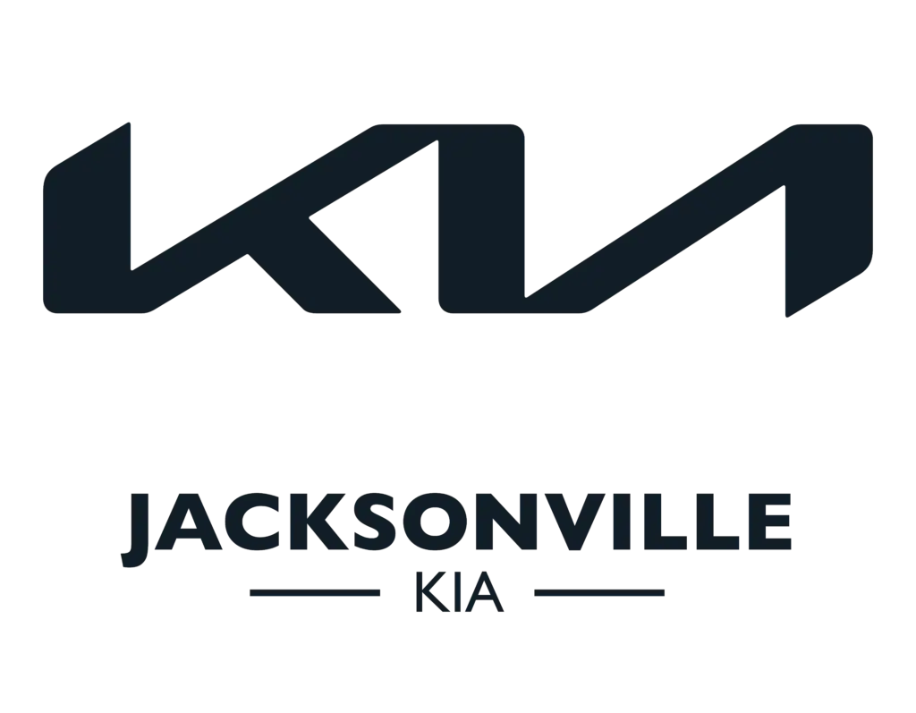 jville-kia