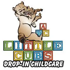 little-cubs-logo