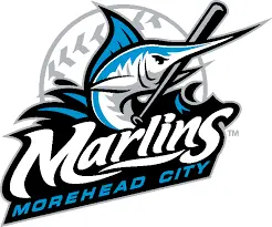 mhc-marlins