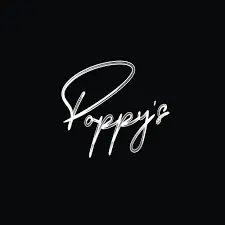 poppy-2